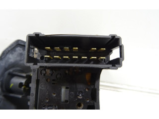 Ручка стеклоочистителей 6001551358 Dacia Logan I