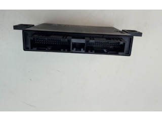 Блок управления двигателя 0EA907425C, 0EA907425C   Cupra Born