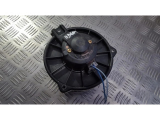 Вентилятор печки    1940000352, 194000-0352   Daihatsu Gran Move