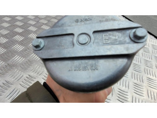 Стартер 02E911024M, 0001179526 Volkswagen Golf VII