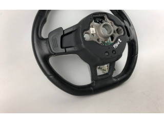Volant Volkswagen Tiguan 2017 5G0419091  