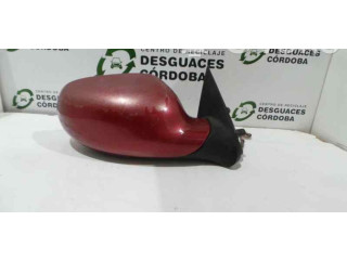 Зеркало электрическое        Lancia Lybra   -  года   