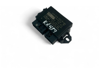 Блок управления 1EA919294B Volkswagen ID.3