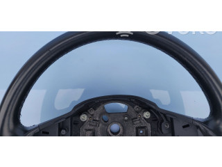 Руль BMW X3 E83  2003 - 2010 года       