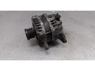 Генератор 23700AA640   Subaru Forester SH      