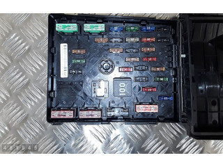 Pojistková skříňka 3C0937125A Volkswagen Tiguan 2012