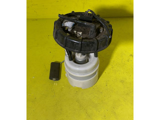 Vstřikovací čerpadlo 118KM Mini One - Cooper Coupe R56