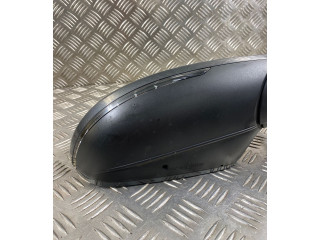 Зеркало (управляемое электричеством) 4G2857410 Audi A6 S6 C7 4G