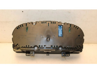 Панель приборов 1T0920875J, 1T0920875J Volkswagen Touran II