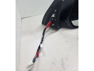 Zpětné zrcátko  Toyota Land Cruiser (J150) 2018  044661  