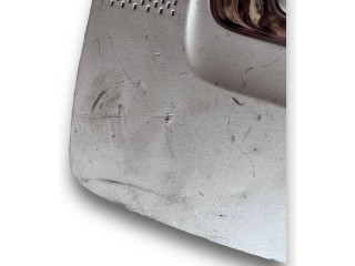 Блок комфорта NR121, A0009001819   Mercedes-Benz GLB x247   