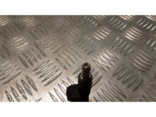 Vstřikovač 7506158   BMW 3 E46  pro benzínový motor 1.8  