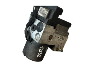 Блок АБС 7D0614111B, 0265220432   Volkswagen  Transporter - Caravelle T4  1991 - 2003 года