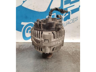 Генератор 37903023G, 37903023G Volkswagen Golf III