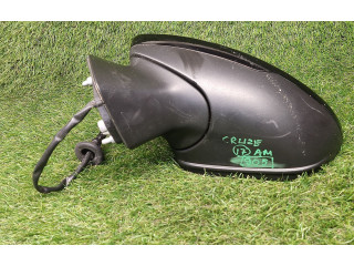 Zpětné zrcátko Chevrolet Cruze II 2017 39063955