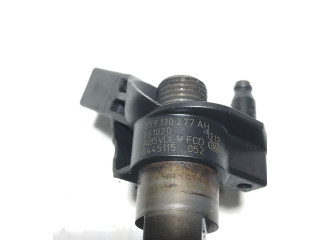 Vstřikovač 059130277AH, 061020 Audi Q7 4L BUG