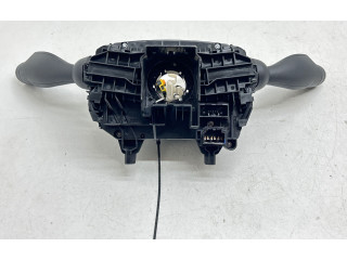 Подрулевой шлейф SRS 31443889, 00294   Volvo S90, V90