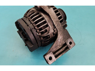 Генератор 9442841, IMPRK1465787   Volvo S80      