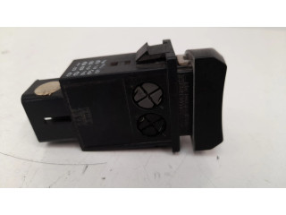 Другие включатели / ручки/ переключатели