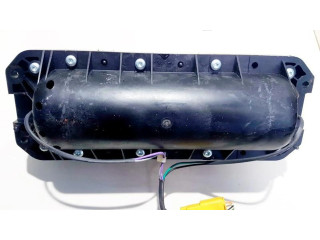 Подушка безопасности пассажира p55315103aa   Jeep Cherokee