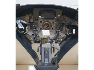 Руль Honda Accord 2003 - 2007 года 720165, 3Y23S