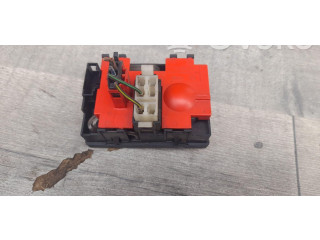 Блок управления 701959549 Volkswagen Transporter - Caravelle T4