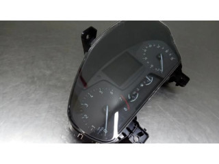 Панель приборов H1BT10849EEJ   Ford Fiesta       