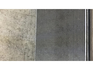 Комплект радиатора