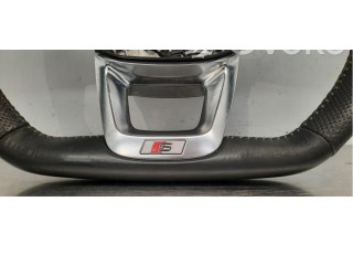 Volant Audi Q5 SQ5 2019 80A419091BS