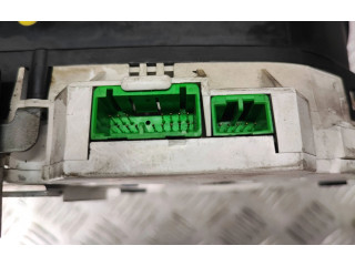 Панель приборов 9168144   Volvo V70       