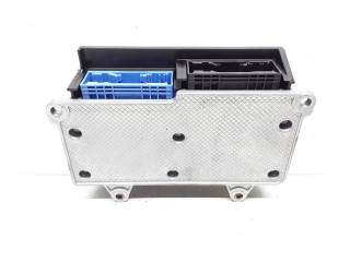 Блок управления надувных подушек P31318792   Volvo XC60