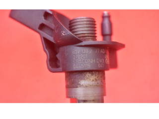 Vstřikovač 057130277AD, 057130277AD Audi A8 S8 D3 4E