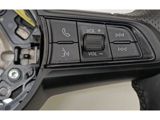 Volant Alfa Romeo Stelvio 2022 01561506370, 01561476090