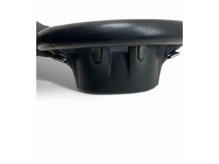 Руль Volvo XC90  2014 -  года 39834466      