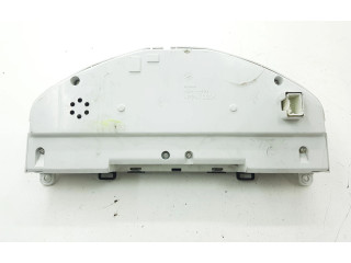 Панель приборов 36000416, 69199680U Volvo V70