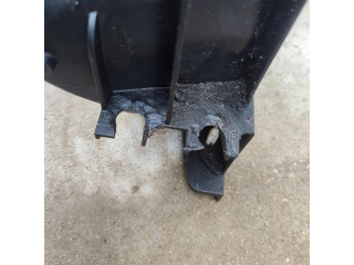 Интеркулер  17517823570   BMW X3 F25 3.0