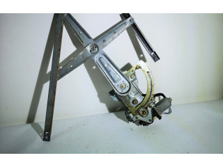 Передний комплект электрического механизма для подъема окна