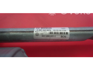 Моторчик дворников 021, 397 Volkswagen Golf VII