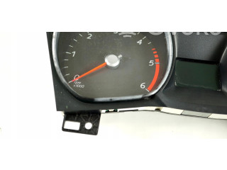 Панель приборов 6M2T-10849-CK   Ford Galaxy       