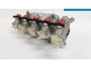 Всасывающий коллектор 9471599   Volvo S70  V70  V70 XC    