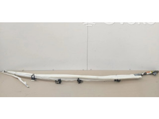 Блок управления двигателем Блок управления 30698623, 30698623 Volvo S40