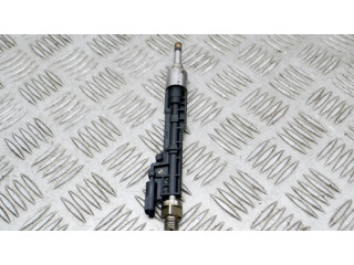 Vstřikovač 10213541, 0261500060 BMW 5 F10 F11 pro benzínový motor 4.4 N63 B44 B