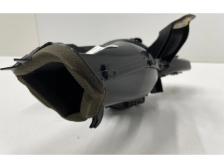 Вентилятор печки    9683444380, T5156001   Peugeot 5008