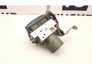 Jednotka ABS 4H0907379D   Audi A8 S8 D4 4H 2011