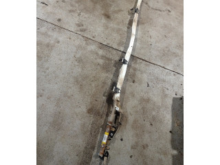 Боковая подушка безопасности 30698531 Volvo XC90