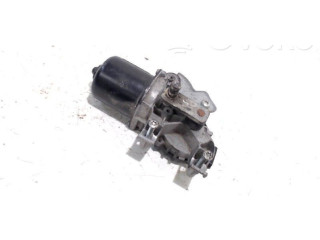 Моторчик дворников Renault Twingo III