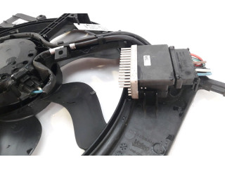 Вентилятор радиатора     214814GC0B, M5-0423F    Infiniti Q50 