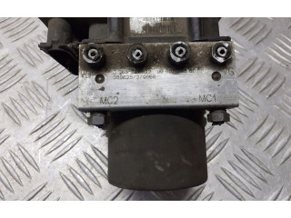 Jednotka ABS Citroen Berlingo 2005