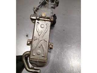 Клапан EGR 03l131512, 0280751012 Skoda Yeti (5L)