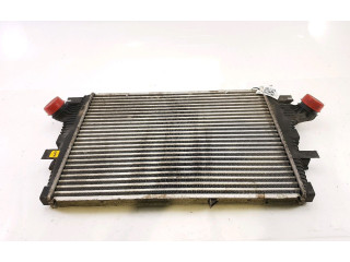 Интеркулер 50507299, G0-1181H Alfa Romeo 159